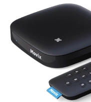Телевидение в HD‑качестве